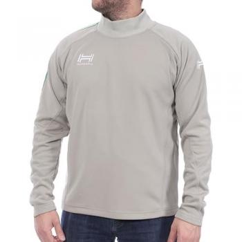 Sudadera para entrenamiento Pro 15