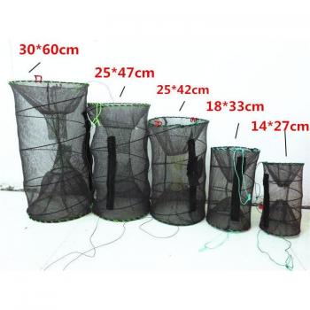 Lobster Trap Net