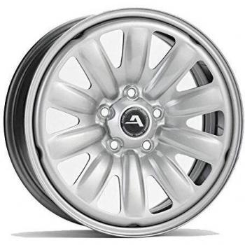 ALCAR 130100 Felge