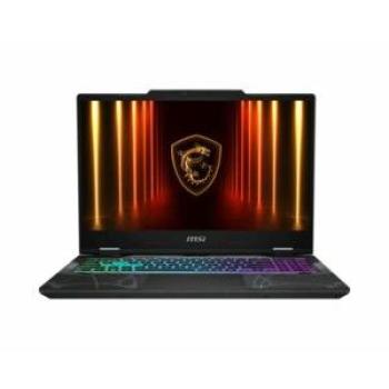 MSI Cyborg 15 Portable Gaming Laptop