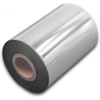 Ruban transfert résine/cire 90×300 mm compatible Citizen