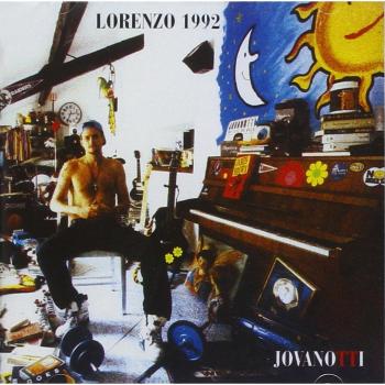 Lorenzo 1992
