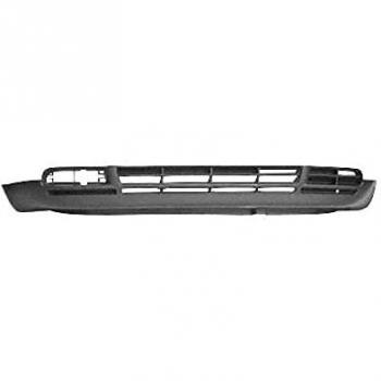 VAN WEZEL 0330500 Spoiler delantero