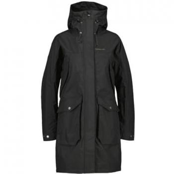 Women's jacket Didriksons Thelma