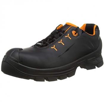 Uvex Chaussures de sécurité S3 HI HRO SRC 43