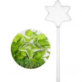 Abreuvoir décoratif pour fleurs