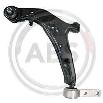A.B.S. 210845 barra oscilante de suspensión