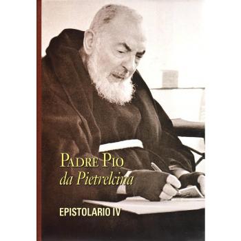 Epistolario. Corrispondenza con diverse categorie di persone