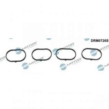 Intake Manifold Gasket DRM0726S
