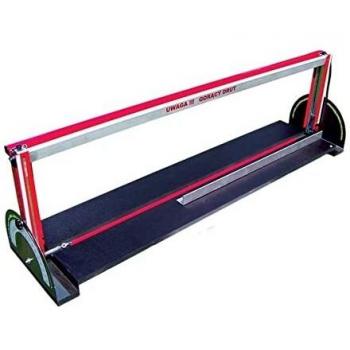 Taglierina Polistirolo ADG‑TNM130 170W