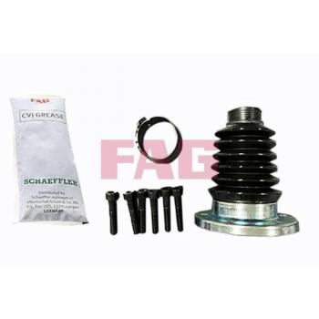 FAG 772 0244 30 Kit Cuffia e Semiasse