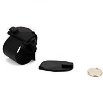Kit de Instalación Parrot MKi9000/9100/9200 con Batería CR2032