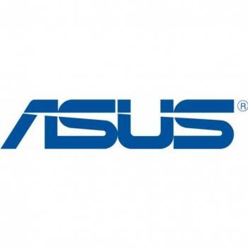Cargador ASUS 65W 19V 3Pines 5.5Phi