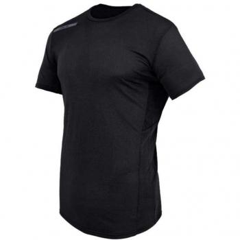 Camiseta Joluvi Athlet de Manga Corta