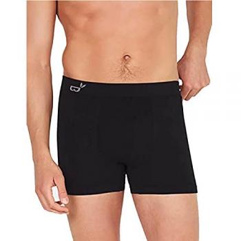 Men's Classic Briefs