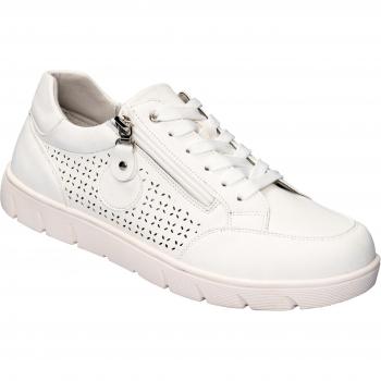 Komfort-Sneaker „Maria“, Größe: 38