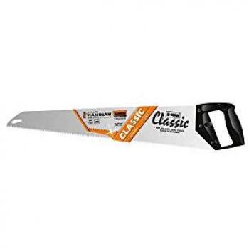 GMAN Segaccio Falegname 328h16-400 G-man