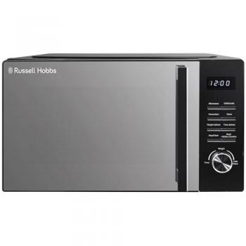 Russell Hobbs Rhm2366b 23l Digital Combination Microwave In Black