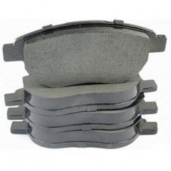 ATE brake pads 13.0460-2730.2