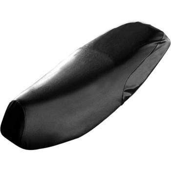 Cool Motorcycle Seat Cover with Heat Insulation