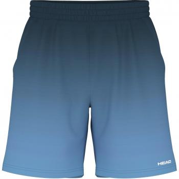 Head Racket Pantalones Cortos Power II