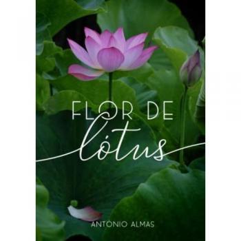 Flor de Lótus