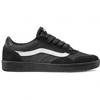 Vans Cruze Too negro para hombre