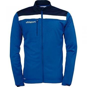 Uhlsport Offense 23 Men's Jacket