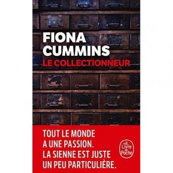 Le Collectionneur
