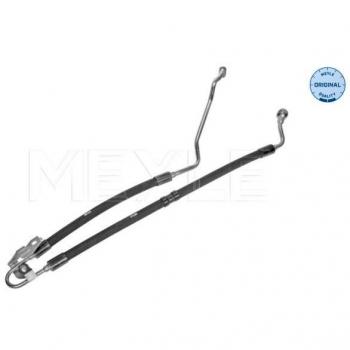 Conduite d'alimentation hydraulique MEYLE 359 202 0024