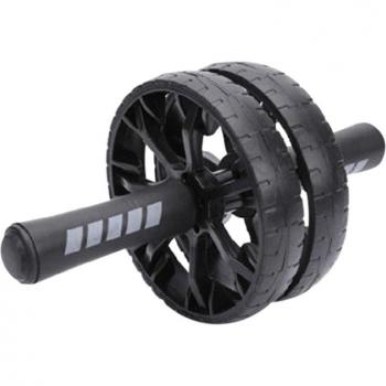 Abdominal Roller Wheel