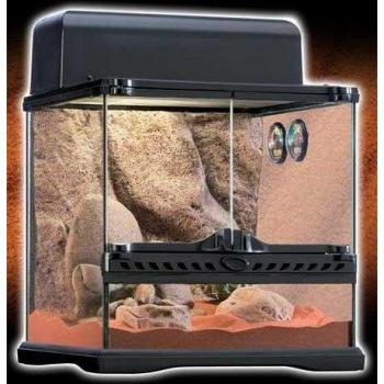 Habitat Kit Desert Exo Terra 27L