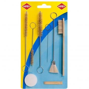AIRPRESS Spritzpistolen Ersatzteile 45990
