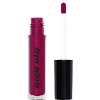 Smashbox Gloss Angels Acai‑Lippenpflegelook 4 ml