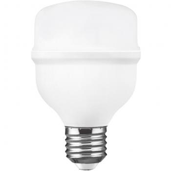 LED Samsung Industrial Fría 20W E27 Matel