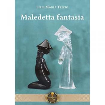 Maledetta fantasia