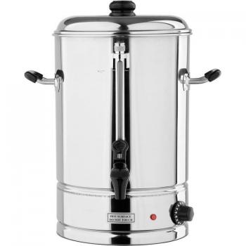 Varný termos 2500 W, 12 l