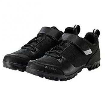 VAUDE Women's Pavei II Bike Shoes