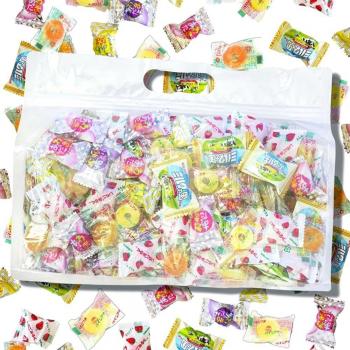 Sortidos Gran Pack