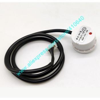 XKC-Y25-NPN Water Level Control Sensor