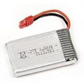 T2M - BATTERIE POUR SPYRIT T5172 - T5172-11 - 1 unité