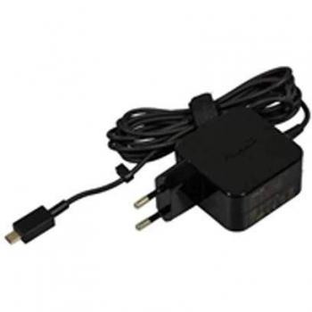 ASUS 0A001-00342600 Alimentatore Interno 33 W Nero