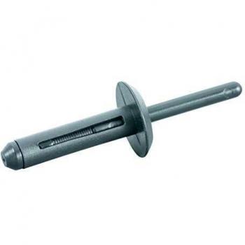 KS TOOLS 150.9653 Rivet