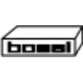 Bosal 259‑102 Anbaukit für Abgasführung