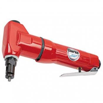 Clarke 1801568 Cartridge Holders and Tooling Kit with 38 Carbide Tips