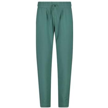 Elegant Women's Casual Trousers