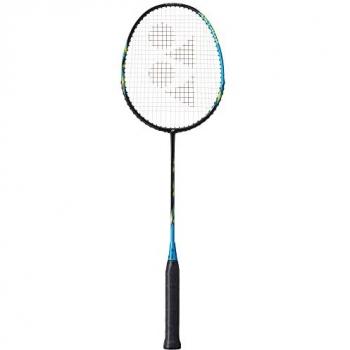 Astrox E13 2023 Black‑Blue Yonex Badminton Racket