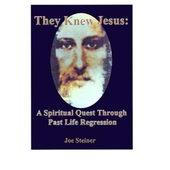 They Knew Jesus