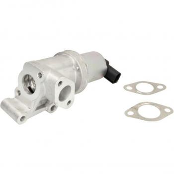 Soupape EGR DELPHI EG10475