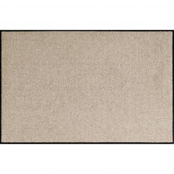 Paillasson Rectangulaire Sable Helline Home